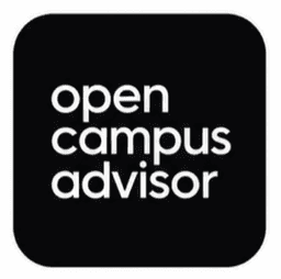 Open Campus Advisor